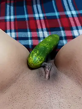 Snapshot of hayatsixi chatting on January 8, 6:09 pm hayatsixi online show from January 8, 6:09 pm