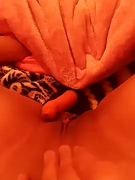 Snapshot of hayatsixi chatting on February 5, 9:25 am hayatsixi online show from February 5, 9:25 am