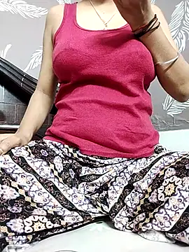 shalini fire online show from October 29, 6:09 pm