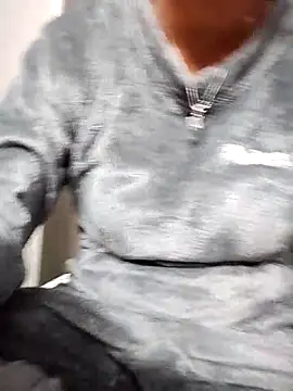 shalini fire online show from November 17, 10:43 am