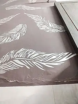 shalini fire online show from December 15, 6:56 pm