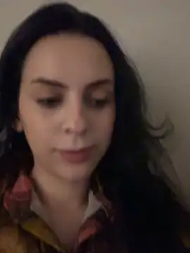 Morguisssz online show from May 23, 4:07 am