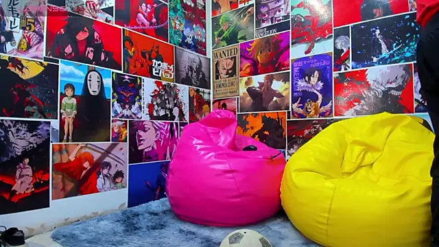 Jeffry wolvess online show from January 2, 12:24 pm