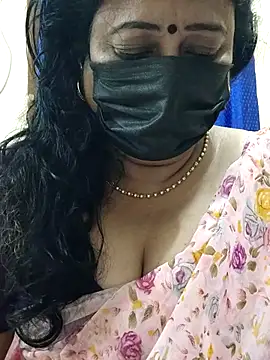 Snapshot of rekha_naier chatting on September 11, 11:38 pm rekha naier online show from September 11, 11:38 pm