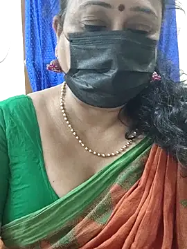 Snapshot of rekha_naier chatting on September 20, 5:14 pm rekha naier online show from September 20, 5:14 pm