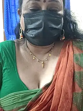 Snapshot of rekha_naier chatting on September 21, 10:17 am rekha naier online show from September 21, 10:17 am