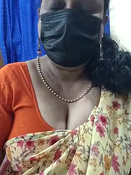 Snapshot of rekha_naier chatting on September 21, 10:44 pm rekha naier online show from September 21, 10:44 pm