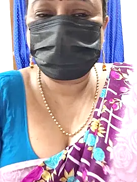 Snapshot of rekha_naier chatting on September 26, 4:22 pm rekha naier online show from September 26, 4:22 pm