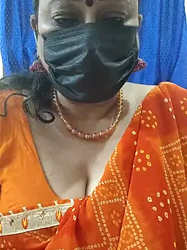 Snapshot of rekha_naier chatting on October 25, 9:42 pm rekha naier online show from October 25, 9:42 pm