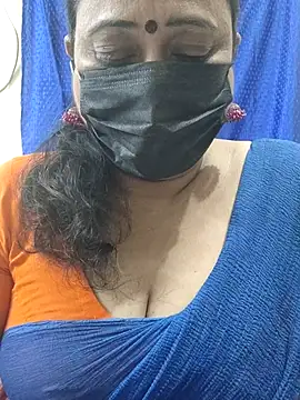 Snapshot of rekha_naier chatting on October 26, 4:46 pm rekha naier online show from October 26, 4:46 pm