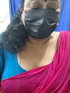Snapshot of rekha_naier chatting on October 29, 5:14 pm rekha naier online show from October 29, 5:14 pm