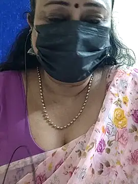 Snapshot of rekha_naier chatting on November 15, 1:18 pm rekha naier online show from November 15, 1:18 pm