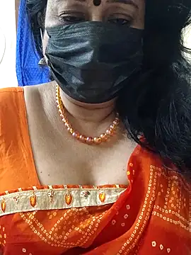 Snapshot of rekha_naier chatting on November 19, 9:42 am rekha naier online show from November 19, 9:42 am
