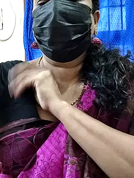 Snapshot of rekha_naier chatting on November 23, 2:00 am rekha naier online show from November 23, 2:00 am