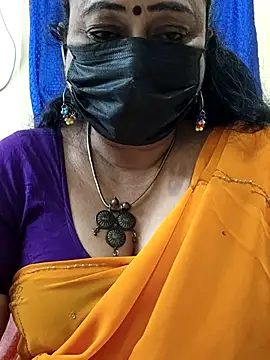 Snapshot of rekha_naier chatting on November 30, 5:17 pm rekha naier online show from November 30, 5:17 pm