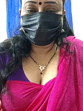 Snapshot of rekha_naier chatting on December 4, 4:16 pm rekha naier online show from December 4, 4:16 pm