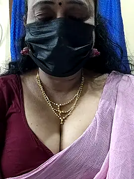 Snapshot of rekha_naier chatting on January 6, 5:05 pm rekha naier online show from January 6, 5:05 pm