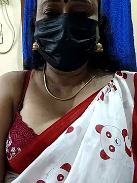 Snapshot of rekha_naier chatting on January 8, 12:51 pm rekha naier online show from January 8, 12:51 pm