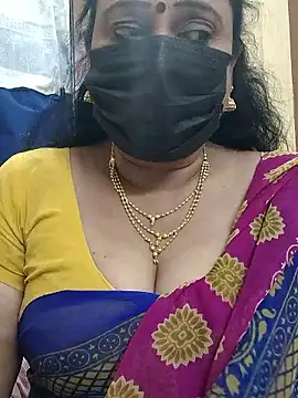 Snapshot of rekha_naier chatting on January 9, 5:26 pm rekha naier online show from January 9, 5:26 pm