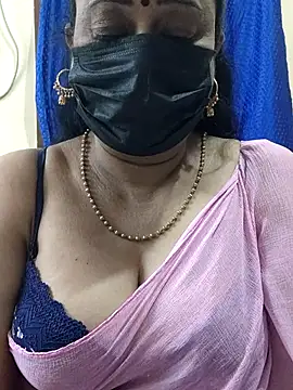 Snapshot of rekha_naier chatting on January 10, 7:26 pm rekha naier online show from January 10, 7:26 pm