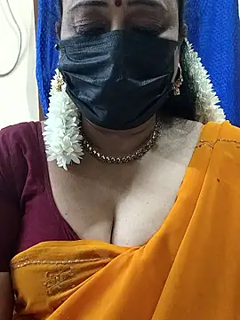 Snapshot of rekha_naier chatting on January 11, 4:34 pm rekha naier online show from January 11, 4:34 pm