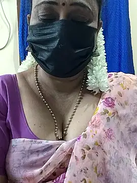 Snapshot of rekha_naier chatting on January 12, 5:40 pm rekha naier online show from January 12, 5:40 pm