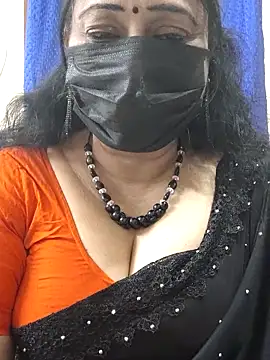 Snapshot of rekha_naier chatting on January 19, 2:54 pm rekha naier online show from January 19, 2:54 pm