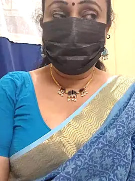 Snapshot of rekha_naier chatting on February 7, 6:22 pm rekha naier online show from February 7, 6:22 pm