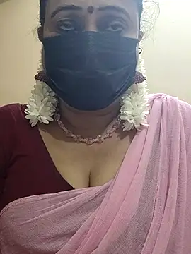 Snapshot of rekha_naier chatting on February 14, 4:26 pm rekha naier online show from February 14, 4:26 pm