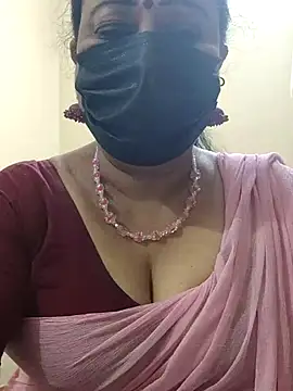 Snapshot of rekha_naier chatting on February 15, 11:23 pm rekha naier online show from February 15, 11:23 pm