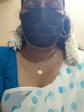 Snapshot of rekha_naier chatting on February 20, 5:57 pm rekha naier online show from February 20, 5:57 pm
