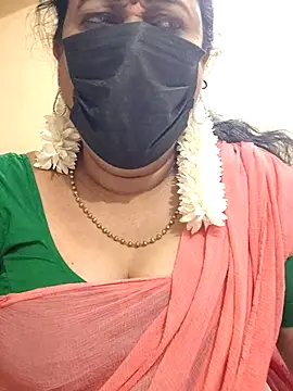 Snapshot of rekha_naier chatting on March 2, 5:53 pm rekha naier online show from March 2, 5:53 pm