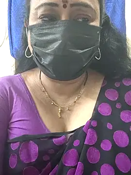 Snapshot of rekha_naier chatting on March 9, 1:48 pm rekha naier online show from March 9, 1:48 pm