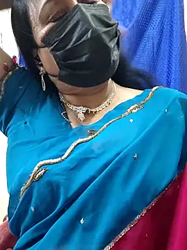 Snapshot of rekha_naier chatting on March 21, 1:26 pm rekha naier online show from March 21, 1:26 pm
