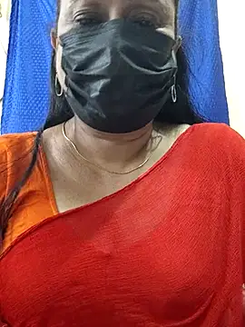 Snapshot of rekha_naier chatting on April 6, 5:47 pm rekha naier online show from April 6, 5:47 pm