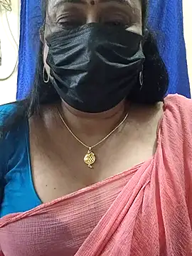 Snapshot of rekha_naier chatting on April 7, 5:46 pm rekha naier online show from April 7, 5:46 pm