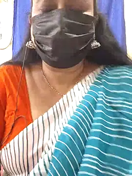 Snapshot of rekha_naier chatting on June 12, 1:54 pm rekha naier online show from June 12, 1:54 pm