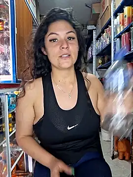 nidia2026 online show from October 8, 3:31 pm