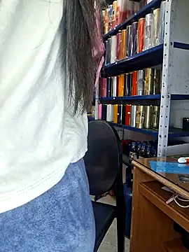 nidia2026 online show from April 25, 4:37 pm