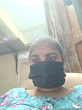 Snapshot of ammullu456 chatting on April 18, 5:39 pm ammullu456 online show from April 18, 5:39 pm