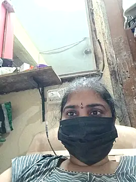 Snapshot of ammullu456 chatting on April 22, 5:03 pm ammullu456 online show from April 22, 5:03 pm