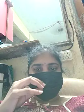 Snapshot of ammullu456 chatting on April 23, 6:21 pm ammullu456 online show from April 23, 6:21 pm