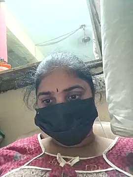 Snapshot of ammullu456 chatting on April 24, 3:25 pm ammullu456 online show from April 24, 3:25 pm