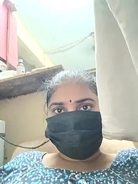 Snapshot of ammullu456 chatting on April 25, 4:48 pm ammullu456 online show from April 25, 4:48 pm