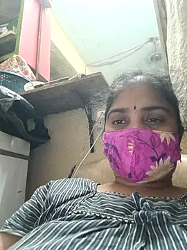 Snapshot of ammullu456 chatting on April 28, 1:49 pm ammullu456 online show from April 28, 1:49 pm