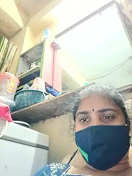 Snapshot of ammullu456 chatting on April 29, 6:03 pm ammullu456 online show from April 29, 6:03 pm