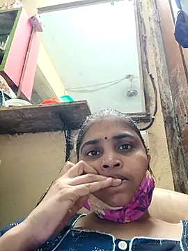 Snapshot of ammullu456 chatting on April 30, 4:46 pm ammullu456 online show from April 30, 4:46 pm