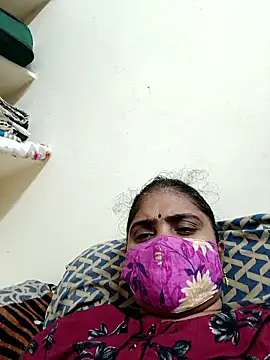 Snapshot of ammullu456 chatting on May 12, 5:10 pm ammullu456 online show from May 12, 5:10 pm