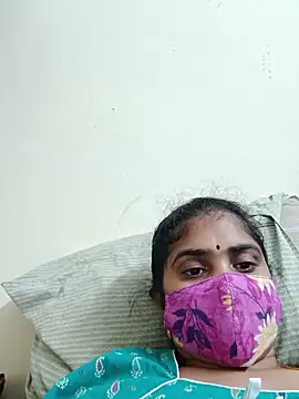 Snapshot of ammullu456 chatting on May 13, 6:49 pm ammullu456 online show from May 13, 6:49 pm