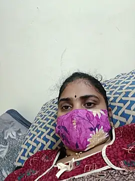 Snapshot of ammullu456 chatting on May 14, 10:44 am ammullu456 online show from May 14, 10:44 am